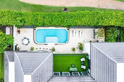 7172 Valencia Drive, Boca Raton, FL 33433 - Photo 4