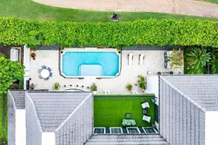 7172 Valencia Dr, Boca Raton, FL 33433 - Photo 4