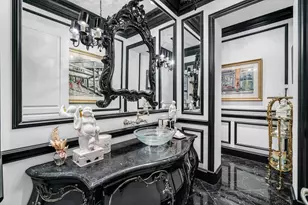 7172 Valencia Dr, Boca Raton, FL 33433 - Photo 20