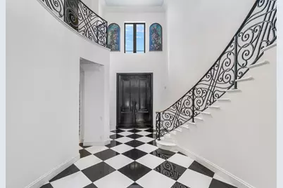 7172 Valencia Drive, Boca Raton, FL 33433 - Photo 6