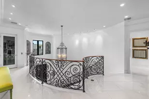 7172 Valencia Dr, Boca Raton, FL 33433 - Photo 30