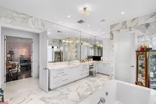 7172 Valencia Dr, Boca Raton, FL 33433 - Photo 34