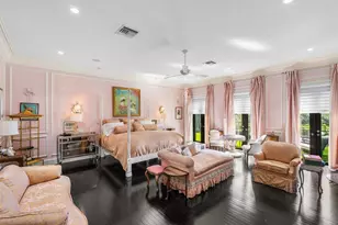 7172 Valencia Dr, Boca Raton, FL 33433 - Photo 32