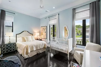 7172 Valencia Drive, Boca Raton, FL 33433 - Photo 22