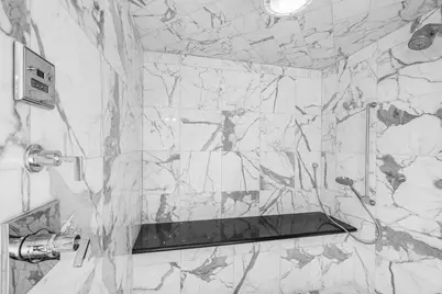 7172 Valencia Drive, Boca Raton, FL 33433 - Photo 38