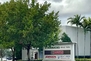 6685 Lakeside Rd, West Palm Beach, FL 33411 - Photo 10