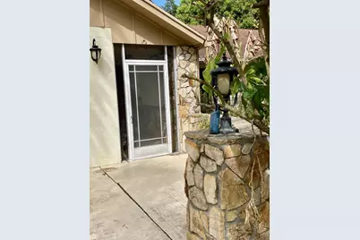 6685 Lakeside Road, West Palm Beach, FL 33411 - Photo 2