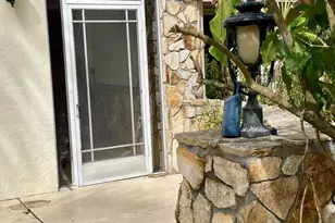 6685 Lakeside Rd, West Palm Beach, FL 33411 - Photo 2