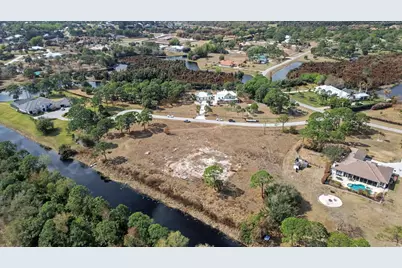 2207 SW Austin Lane, Palm City, FL 34990 - Photo 2