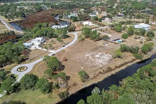 2207 SW Austin Ln, Palm City, FL 34990 - Photo 1