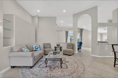 7423 Brunswick Circle, Boynton Beach, FL 33472 - Photo 4