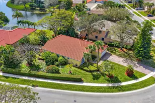 7423 Brunswick Cir, Boynton Beach, FL 33472 - Photo 44