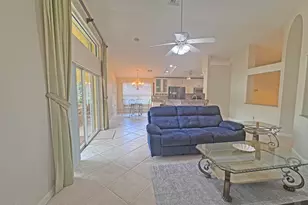 7423 Brunswick Cir, Boynton Beach, FL 33472 - Photo 12