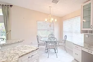 7423 Brunswick Cir, Boynton Beach, FL 33472 - Photo 14