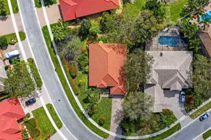 7423 Brunswick Cir, Boynton Beach, FL 33472 - Photo 46