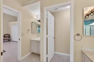 7423 Brunswick Cir, Boynton Beach, FL 33472 - Photo 26