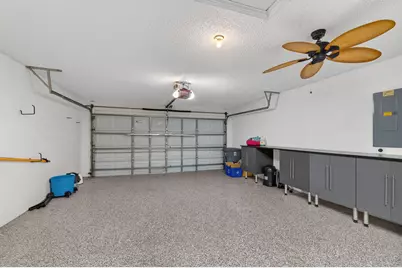 7423 Brunswick Circle, Boynton Beach, FL 33472 - Photo 30