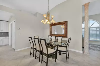 7423 Brunswick Circle, Boynton Beach, FL 33472 - Photo 8