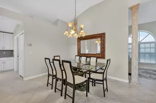 7423 Brunswick Cir, Boynton Beach, FL 33472 - Photo 8