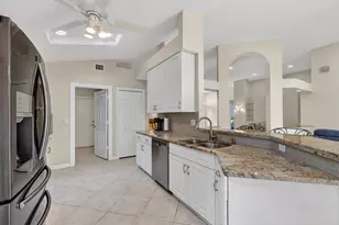 7423 Brunswick Cir, Boynton Beach, FL 33472 - Photo 16