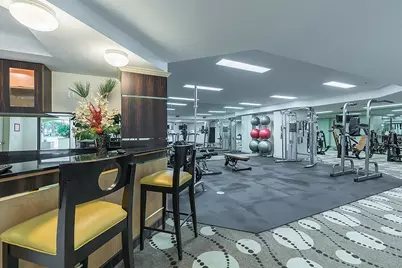 801 S Olive Avenue #433, West Palm Beach, FL 33401 - Photo 58