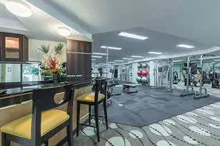 801 S Olive Ave, West Palm Beach, FL 33401 - Photo 58