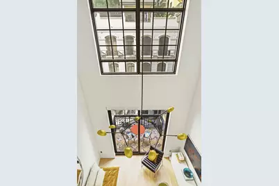 801 S Olive Avenue #433, West Palm Beach, FL 33401 - Photo 30