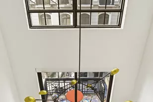 801 S Olive Ave, West Palm Beach, FL 33401 - Photo 30