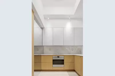 801 S Olive Avenue #433, West Palm Beach, FL 33401 - Photo 18