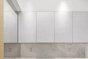 801 S Olive Ave, West Palm Beach, FL 33401 - Photo 18