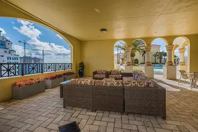 801 S Olive Avenue #433, West Palm Beach, FL 33401 - Photo 50