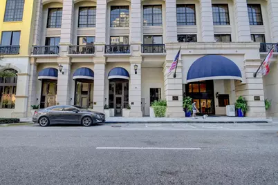 801 S Olive Avenue #433, West Palm Beach, FL 33401 - Photo 40