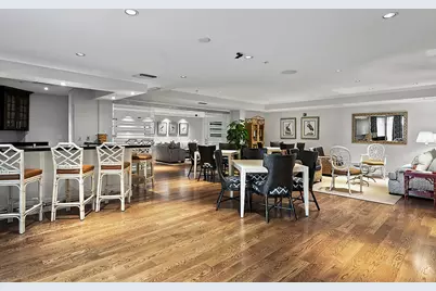 801 S Olive Avenue #433, West Palm Beach, FL 33401 - Photo 46