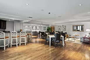 801 S Olive Ave, West Palm Beach, FL 33401 - Photo 46