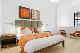 801 S Olive Ave, West Palm Beach, FL 33401 - Photo 26