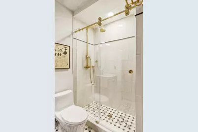 801 S Olive Avenue #433, West Palm Beach, FL 33401 - Photo 22