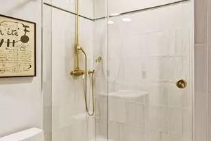 801 S Olive Ave, West Palm Beach, FL 33401 - Photo 22