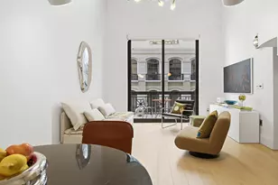 801 S Olive Ave, West Palm Beach, FL 33401 - Photo 10