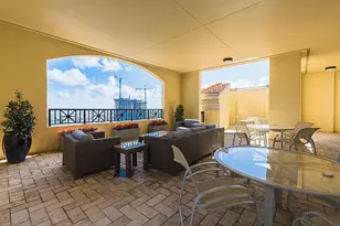 801 S Olive Ave, West Palm Beach, FL 33401 - Photo 56