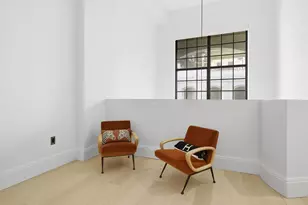 801 S Olive Ave, West Palm Beach, FL 33401 - Photo 28