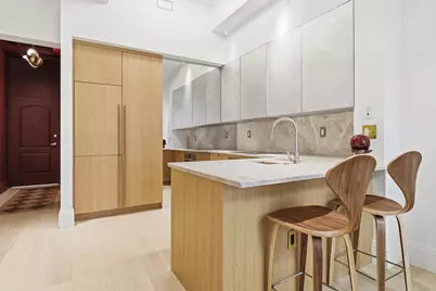 801 S Olive Avenue #433, West Palm Beach, FL 33401 - Photo 16