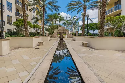 801 S Olive Avenue #433, West Palm Beach, FL 33401 - Photo 60