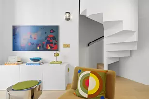 801 S Olive Ave, West Palm Beach, FL 33401 - Photo 12