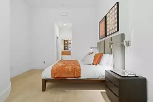 801 S Olive Ave, West Palm Beach, FL 33401 - Photo 24