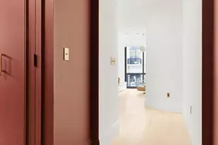 801 S Olive Ave, West Palm Beach, FL 33401 - Photo 4