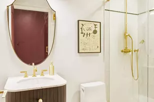 801 S Olive Ave, West Palm Beach, FL 33401 - Photo 20