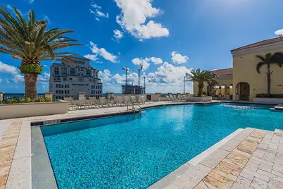 801 S Olive Avenue #433, West Palm Beach, FL 33401 - Photo 52