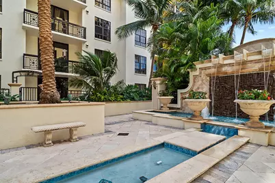 801 S Olive Avenue #433, West Palm Beach, FL 33401 - Photo 42