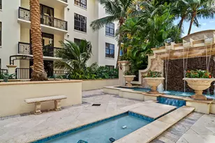 801 S Olive Ave, West Palm Beach, FL 33401 - Photo 42