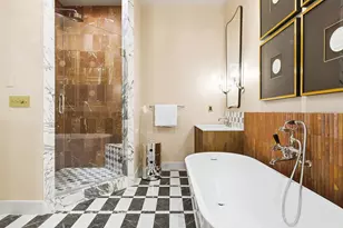 801 S Olive Ave, West Palm Beach, FL 33401 - Photo 34